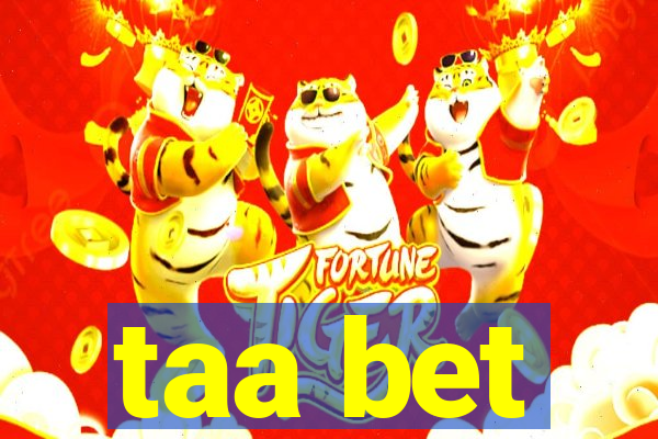 taa bet